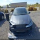 KMHD84LF9KU837080 2019 Hyundai Elantra Sel/Value/Limited auction photo thumbnail 13
