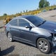 KMHD84LF9KU837080 2019 Hyundai Elantra Sel/Value/Limited auction photo thumbnail 14