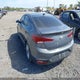 KMHD84LF9KU837080 2019 Hyundai Elantra Sel/Value/Limited auction photo thumbnail 3