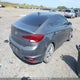 KMHD84LF9KU837080 2019 Hyundai Elantra Sel/Value/Limited auction photo thumbnail 4