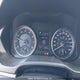 KMHD84LF9KU837080 2019 Hyundai Elantra Sel/Value/Limited auction photo thumbnail 7