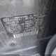 KMHD84LF9KU837080 2019 Hyundai Elantra Sel/Value/Limited auction photo thumbnail 9