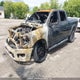 3C6TR5EJ3RG113944 2024 Ram 2500 Power Wagon auction photo thumbnail 2