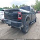 3C6TR5EJ3RG113944 2024 Ram 2500 Power Wagon auction photo thumbnail 4