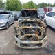 3C6TR5EJ3RG113944 2024 Ram 2500 Power Wagon auction photo thumbnail 6