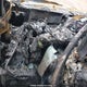 3C6TR5EJ3RG113944 2024 Ram 2500 Power Wagon auction photo thumbnail 7