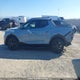 5NTJEDAFXPH056042 2023 Hyundai Santa Cruz Ultimate Awd With Colour Package auction photo thumbnail 15
