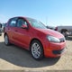 WVWDA7AJ6AW248430 2010 Volkswagen Golf 2.5L Comfortline/2.5L Highline/2.5L Trendline auction photo thumbnail 1