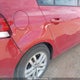 WVWDA7AJ6AW248430 2010 Volkswagen Golf 2.5L Comfortline/2.5L Highline/2.5L Trendline auction photo thumbnail 20