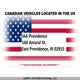 5FNYF4H91AB504572 2010 Honda Pilot auction photo thumbnail 2