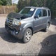 5FNYF4H91AB504572 2010 Honda Pilot auction photo thumbnail 3