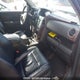 5FNYF4H91AB504572 2010 Honda Pilot auction photo thumbnail 6