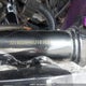 JS1VS56A4D2101091 2013 Suzuki Vz800 auction photo thumbnail 10