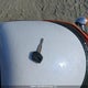 JS1VS56A4D2101091 2013 Suzuki Vz800 auction photo thumbnail 11