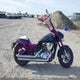 JS1VS56A4D2101091 2013 Suzuki Vz800 auction photo thumbnail 12
