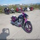 JS1VS56A4D2101091 2013 Suzuki Vz800 auction photo thumbnail 1