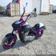JS1VS56A4D2101091 2013 Suzuki Vz800 auction photo thumbnail 2