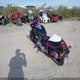 JS1VS56A4D2101091 2013 Suzuki Vz800 auction photo thumbnail 3