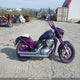 JS1VS56A4D2101091 2013 Suzuki Vz800 auction photo thumbnail 4