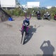 JS1VS56A4D2101091 2013 Suzuki Vz800 auction photo thumbnail 5
