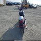 JS1VS56A4D2101091 2013 Suzuki Vz800 auction photo thumbnail 6