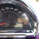 JS1VS56A4D2101091 2013 Suzuki Vz800 auction photo thumbnail 7