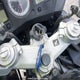 JH2RC461X6M800108 2006 Honda Vfr800 auction photo thumbnail 11