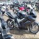 JH2RC461X6M800108 2006 Honda Vfr800 auction photo thumbnail 12