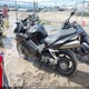 JH2RC461X6M800108 2006 Honda Vfr800 auction photo thumbnail 13