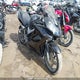 JH2RC461X6M800108 2006 Honda Vfr800 auction photo thumbnail 1