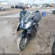 JH2RC461X6M800108 2006 Honda Vfr800 auction photo thumbnail 2