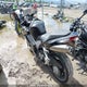 JH2RC461X6M800108 2006 Honda Vfr800 auction photo thumbnail 3