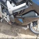 JH2RC461X6M800108 2006 Honda Vfr800 auction photo thumbnail 8