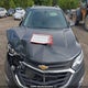 2GNAXTEXXJ6276287 2018 Chevrolet Equinox Lt auction photo thumbnail 10