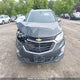 2GNAXTEXXJ6276287 2018 Chevrolet Equinox Lt auction photo thumbnail 13