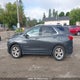 2GNAXTEXXJ6276287 2018 Chevrolet Equinox Lt auction photo thumbnail 15