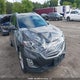 2GNAXTEXXJ6276287 2018 Chevrolet Equinox Lt auction photo thumbnail 20