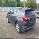 2GNAXTEXXJ6276287 2018 Chevrolet Equinox Lt auction photo thumbnail 3