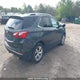 2GNAXTEXXJ6276287 2018 Chevrolet Equinox Lt auction photo thumbnail 4