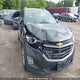 2GNAXTEXXJ6276287 2018 Chevrolet Equinox Lt auction photo thumbnail 6