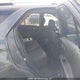 2GNAXTEXXJ6276287 2018 Chevrolet Equinox Lt auction photo thumbnail 8
