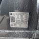 2GNAXTEXXJ6276287 2018 Chevrolet Equinox Lt auction photo thumbnail 9