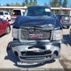 1GTR2UEA0BZ394169 2011 GMC Sierra K1500 Sl auction photo thumbnail 12