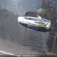 1GTR2UEA0BZ394169 2011 GMC Sierra K1500 Sl auction photo thumbnail 20