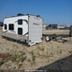 1SABS0AK8L1BK5102 2020 Starcraft auction photo thumbnail 3