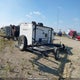 1SABS0AK8L1BK5102 2020 Starcraft auction photo thumbnail 4