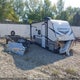 1SABS0AK8L1BK5102 2020 Starcraft auction photo thumbnail 6