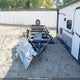 1SABS0AK8L1BK5102 2020 Starcraft auction photo thumbnail 7