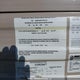 1SABS0AK8L1BK5102 2020 Starcraft auction photo thumbnail 9