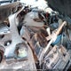 1HGCR2F09HA803158 2017 Honda Accord Touring auction photo thumbnail 10